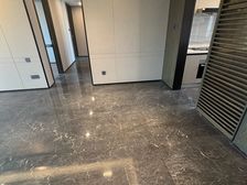 滨河鸣翠府4室2厅2卫南朝向435.0万元/套出售