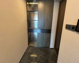 滨河鸣翠府4室2厅2卫南朝向450.0万元/套出售