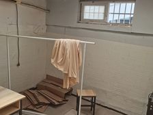 镇明小区2室1厅1卫南朝向90.0万元/套出售