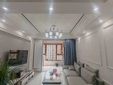 中房未来盛园3室2厅1卫南朝向140.0万元/套出售