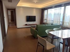 万科东潮之滨3室2厅2卫南朝向260.0万元/套出售