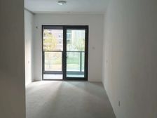 云江府1室1厅1卫南朝向95.0万元/套出售