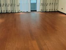 欢乐海岸二三四期4室2厅2卫南朝向600.0万元/套出售