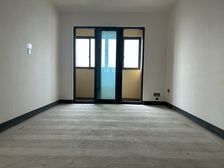 渝北区 北大资源悦来峰尚 三房 68万