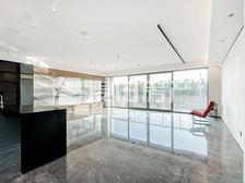 圆明天颂 290平南北5居 中间楼层,2021年次新盘