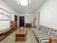 大坪地铁站 康德国际正规 二房 随时看房