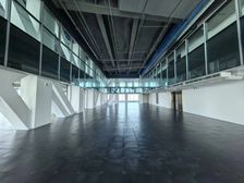 奥体中心新出独立出入口大堂丨可冠名可定制装修丨特价急租配套全