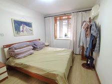 武警新村2房南普装真实好房