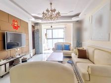 双语商圈 天翼景城 性价比高 总售价低 拎包入住