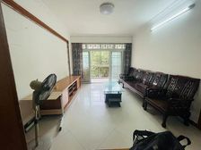 云山居 2 房 69.49 方