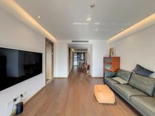 目前楼幢楼层嘴好一套市场价能接受看房随时