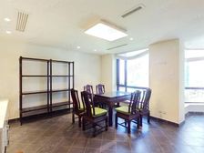 繁华地段,景观房,房型正气,近地铁,大平层,带车位