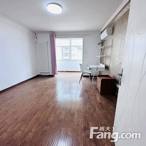  ��Է �౱԰ 2�� ���� 81ƽ �ϱ��� Կ�׷� 