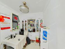 五里桥·北方大厦·2室·1厅