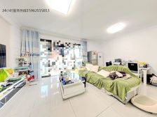 xin上横厅三房俩卫,位置好,安静,诚意卖