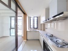 下应街道颜值代表 次新小区 品质居住 大四房开阔视野