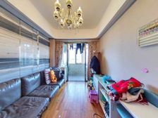 珠光雅居 4 房 78 方