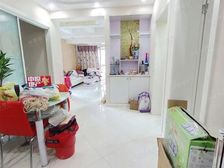 品质小区,小区中心位置,诚意出售,刚需好房