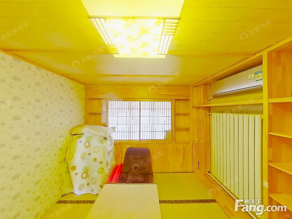 室内图