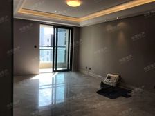 品质小区,小区中心位置,诚意出售,刚需好房