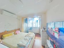 单价3W,诚心卖。理工小九年制,一房一厅