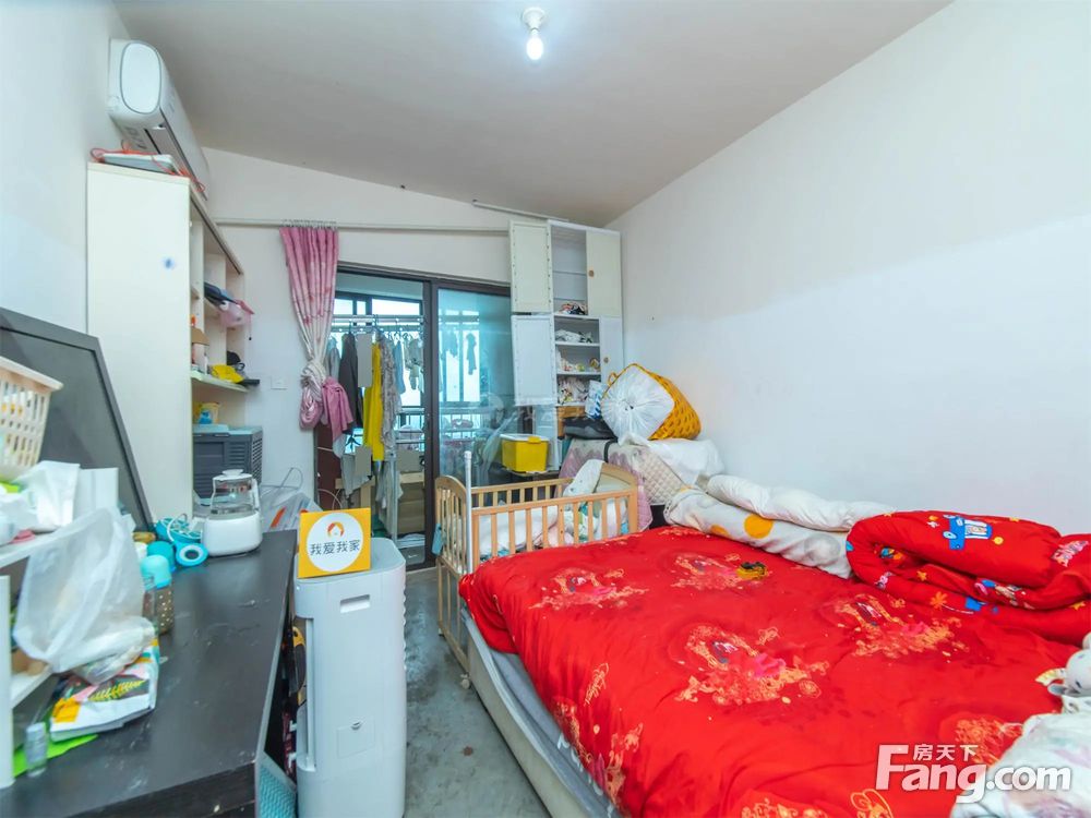 室内图