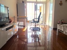 1室1厅百旺家苑美林泉