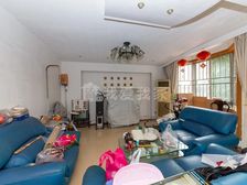 南门·南环西路23号·3室·3厅