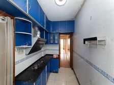 电梯房,大两房,环境优美,居家装修,价格好谈,刚需好房