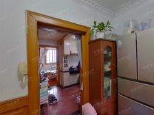 品质小区,繁华地段,刚需好房,装修齐全