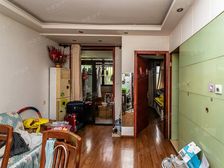 电梯房,大开间,品质小区,精装修