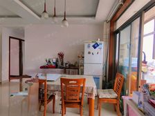 东明家园3室南朝向1158.00万元/套出售