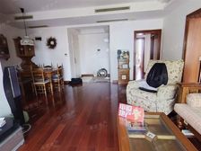 品质小区,环境优美,诚意出售,精装好房