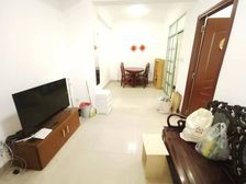 福今路 3 房 73.8 方