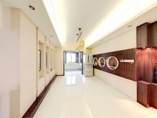 三江口270度江景大平层 ,装修保养好!