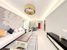 专做三江口高品质楼梯房,楼层好,视野开阔,配套齐全!