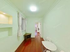 北蔡·培育苑·2室·2厅