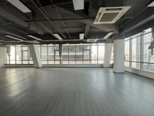 滨江杭州印急卖单价2万255到2000方一线江景