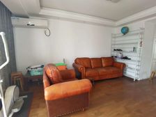 北岸琴森3室2厅1卫南朝向330.0万元/套出售