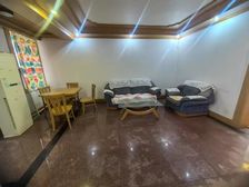 生活新境3室1厅1卫南北朝向159.6万元/套出售