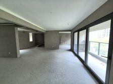 雅戈尔江上4室2厅2卫南朝向360.0万元/套出售