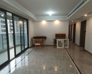 美的合景·美云合府4室2厅2卫南朝向320.0万元/套出售