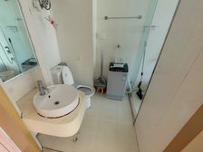 恒元新境1室1厅1卫南朝向38.8万元/套出售