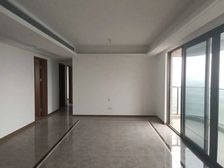 美的合景·美云合府4室2厅2卫南朝向279.0万元/套出售