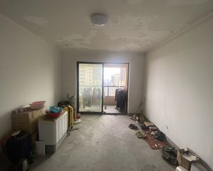 云水湾4室2厅2卫南朝向215.0万元/套出售
