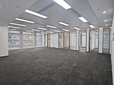 远行|珠控国际中心|实用面积大|光线充足