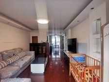 小区中间 双卫 产权清晰 满五 精装好房 南北通透 诚心出售