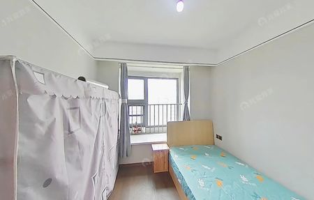房源图片