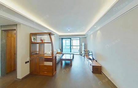 房源图片
