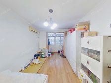 苹果园·苹果园一区·2室·1厅